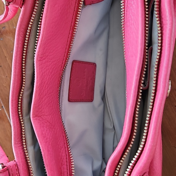 Cole Haan  shoulder bag - Picture 7 of 11